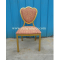 New Style Banquet Chair (YC-D86)